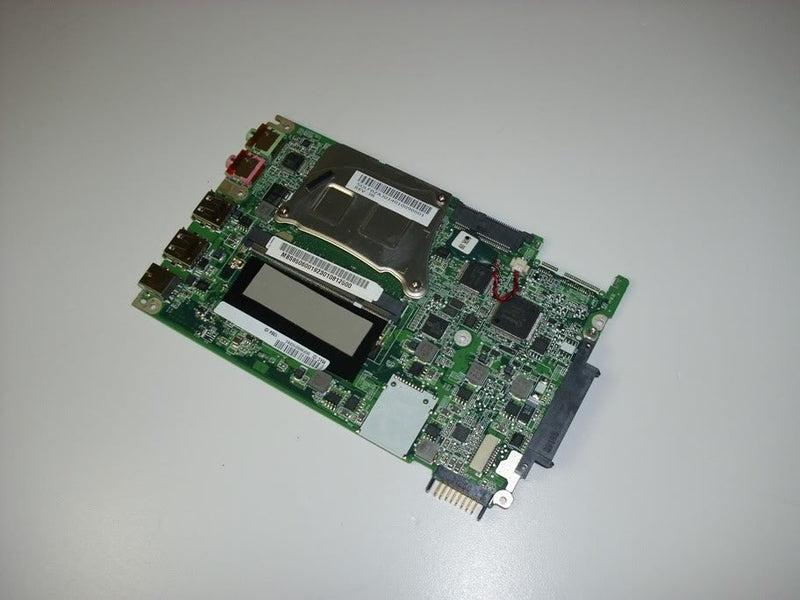 Acer MB.S8506.001 Aspire One 751H Intel Motherboard