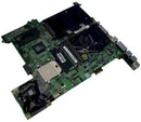 Gateway 31MA3MB00A3 MX6431 MX6447 Motherboard