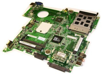 Acer Aspire MB.AG306.001 3050 5050 Motherboard