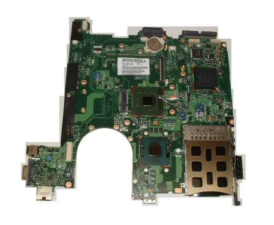HP 466424-001 6720T Thin CLIENT Motherboard