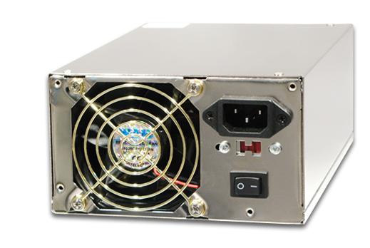 Lite-On PS-5251-7 500 WattS Power Supply