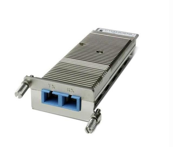 Cisco 459007-B21 10GBase-LRM X2 Transceiver Module