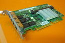 HP 491838-001 ML370 G6 Quad Port Network Interface Adapter