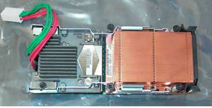 HP AD270-2101B Intel ITANIUM2 9140M Dual Core 1.66GHZ 533MHZ Processor