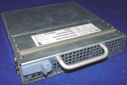 HP 0950-3819 RP7410 PCI Power Supply
