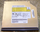 AD-7563A 8X IDE Lightscribe DVD±RW Drive No Bezel