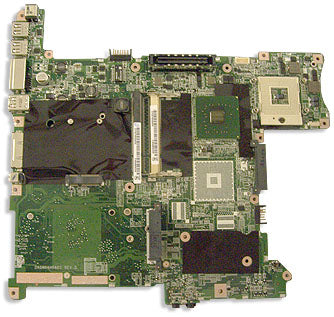 Gateway 4001175R  S-7310M Motherboard