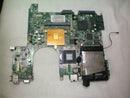 img197140
