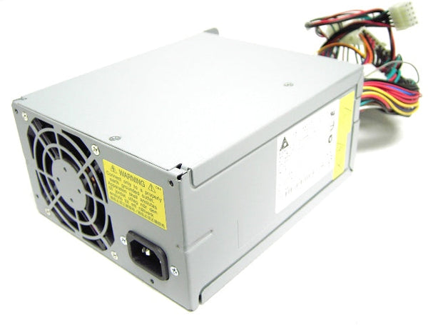 Acer PY.R0805.001 / DPS-600MBD G520 G530 600 watts Power Supply