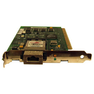 Netapp X2040B PCI 64 BIT Single Port FC-AL Controller Card