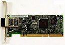 Netapp X1025D Optical Gigabit Ethernet Card