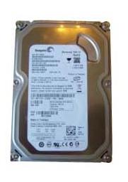 Seagate Barracuda ST3250310AS 250GB 7200RPM SATA 3.5" Hard Drive