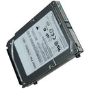 Intel AB36SCSIHDKit 36GB SCSI 80-PIN 2.5" Hard Drive