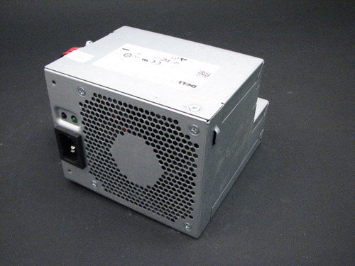 DELL AC255AD-0 Optiplex 760/960 255 watts Power Supply