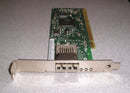 DELL X0884 / X0884 Intel Pro 1000XF Server Adapter