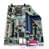 HP 361682-001 DC7100 Socket-775 Pentium-4 Motherboard