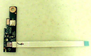 HP 481392-001 SPS-BD ON/OFF Power BUTTON