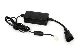 SYMBOL 50-24000-021 SPECTRUM 24 AC Adapter