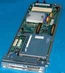 HP 358199-001  BC1000 1GHZ NO Memory NO HDD WINXP Blade Server