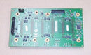 IBM 59P5159 X-Series Hard Drive Backplane