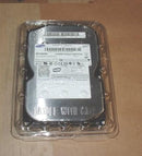 Samsung Spinpoint P80 SP1604N / SP1604N/R 160GB 7200RPM 2MB ATA-133 3.5" Internal Hard Drive