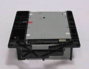 HP C7369-00840 100GB/200GB LTO-1 Loader Ready Drive