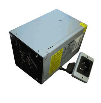 HP 5188-2621 250 watts ATX PFC Power Supply