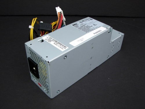 DELL MH300 / 0MH300 GX745 275 watts Power Supply