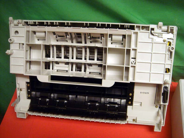 Xerox 097S03128 AUTO Duplex Unit For Phaser 4500 Series PrinterS