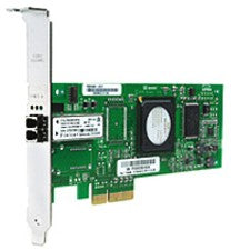 IBM 39Y6126 Pro/1000 PCI Dual Port Server Adapter