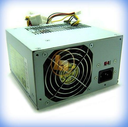 HP PS-5251-08 250-watt ATX Power Supply