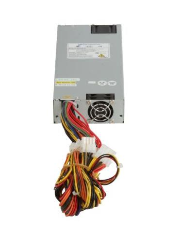 FSP FSP350-601UC 24PIN 350-watt Single Server Power Supply