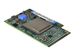 IBM 46M6065 QLogic 4GB Fibre Channel Expansion Card CIOV For BladeCENT