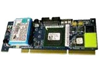 IBM 43W4280 ServerAID MR10K SAS/SATA Controller Card