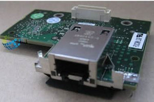 DELL K869T / 0K869T DRAC 6I REMOTE Access Card