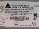 Delta DPS-1500AB 1500-watt Power Supply