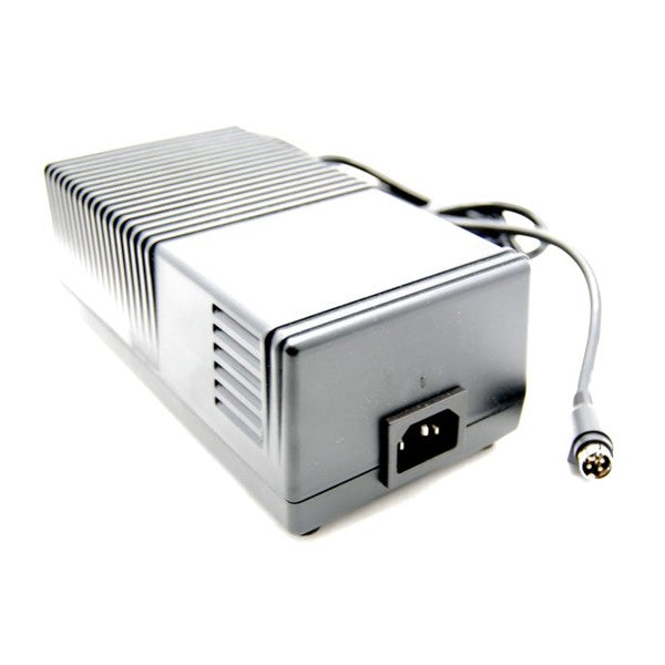 JEROME INDUSTRIES WSX820M PWS.90-264VAC47-63HZ.MEDICAL-IT Power Supply 20V 9A Power Adapter