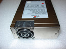 Zippy P1A-6250P Emacs 250-watt 1U Power Supply WITH PFC