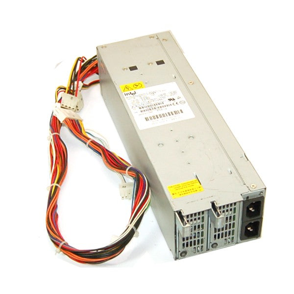 Intel RPS-275B 300watt Power Supply