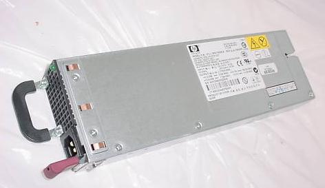 HP 412211-001 Proliant DL360 G5 700 watts Power Supply