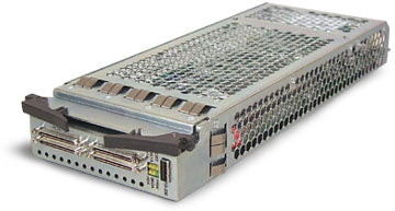 Gateway 6002665 840 SCSI RAID SAF-TE Module R0
