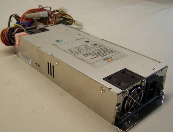 T-Win PS-1S350EP 350Watts 1U Server Switching Power Supply Unit