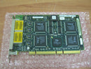 Sun 501-5406 PCI Quad Ethernet Card