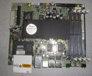 Sun 375-3058 NETRA X1 System Board