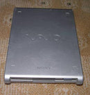 Sony PCGA-UFD1 External USB VIAO Floppy Disk Drive