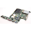 Gateway 4000803 Socket-478 533FSB DDR Laptop Motherboard