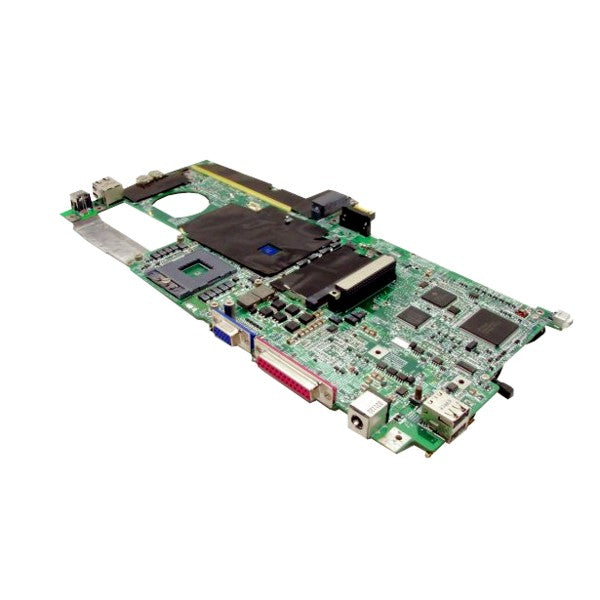 Gateway 4000864 Motherboard SELF MAINTAINER M350WVN R0