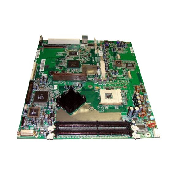 Gateway 4001041 MEDIA CENTER 610X System Board