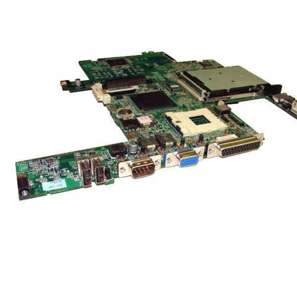 Gateway 4000801 SELF MAINTAINER SL1450 Motherboard