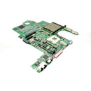 Gateway 310A5MB0007 Socket-478 400FSB DDR Audio Video LAN System 400VTX Motherboard